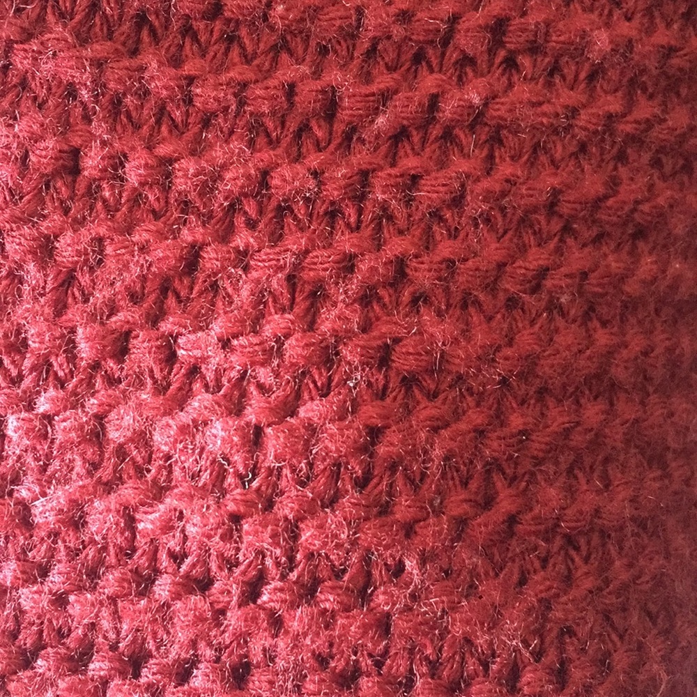 Cardigan - Picture 3 of 5